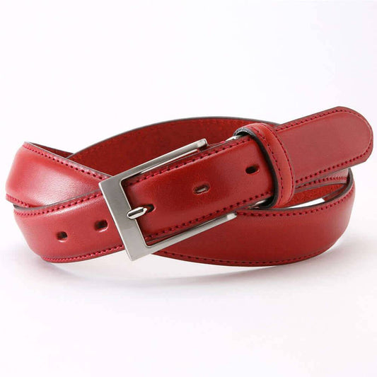 とちぎレザーベルト