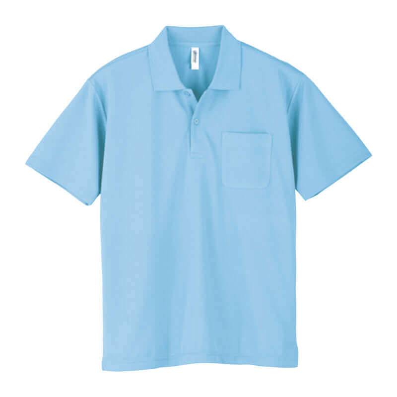 00330-avp-1-11_STYLEEQUAL