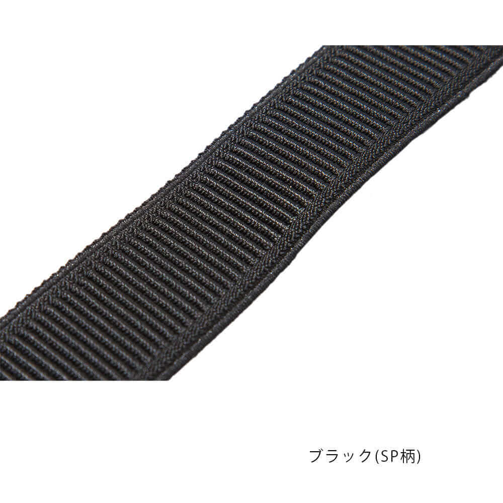 刑事サスペンダーLサイズ