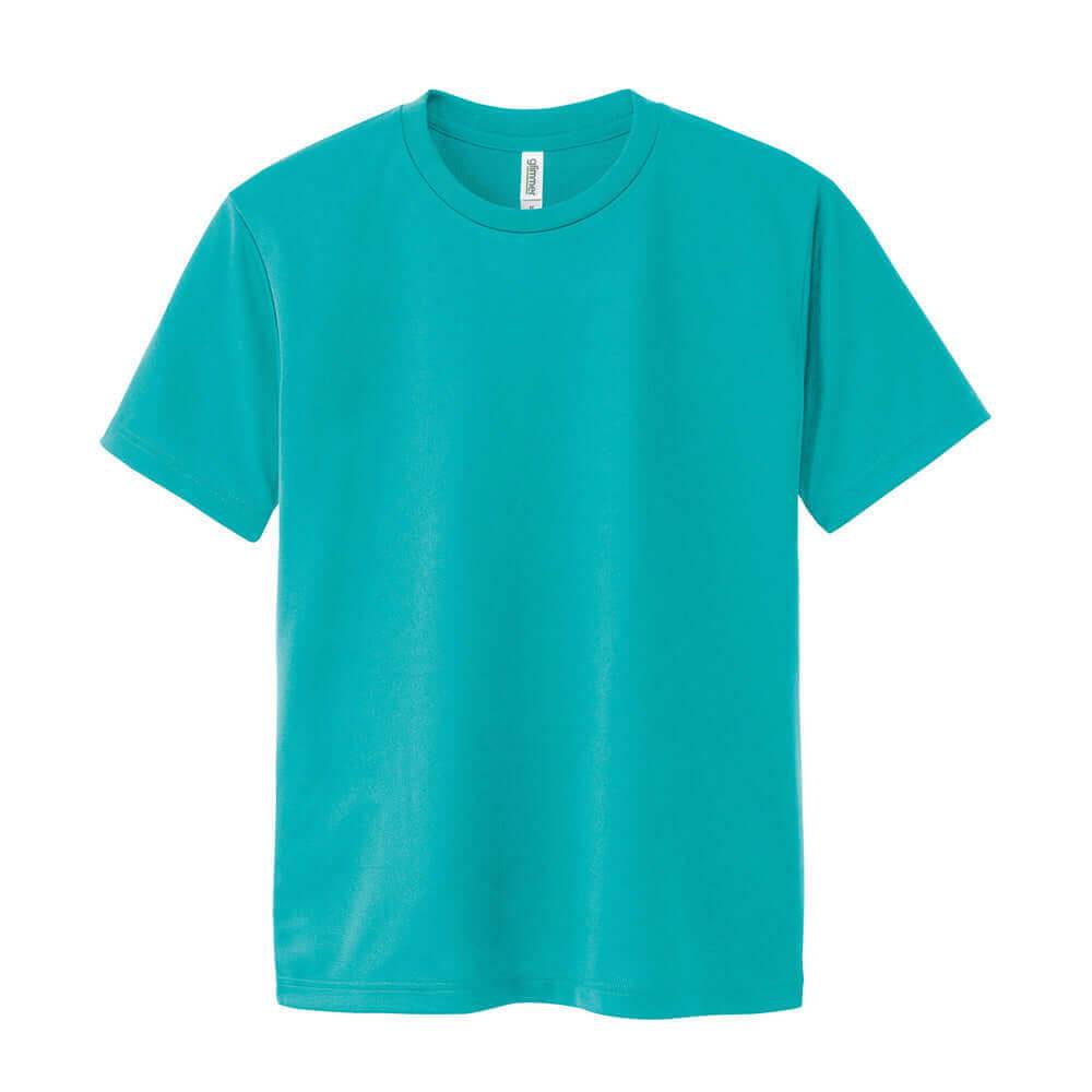 00300-act-02-08_STYLEEQUAL