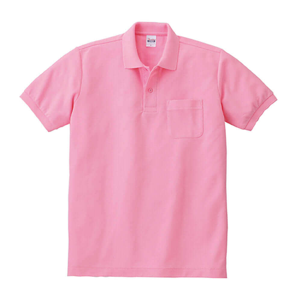 00100-vp-ss-181cpink_STYLEEQUAL