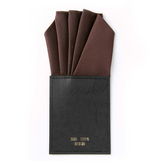 NDPKC35007300_STYLEEQUAL