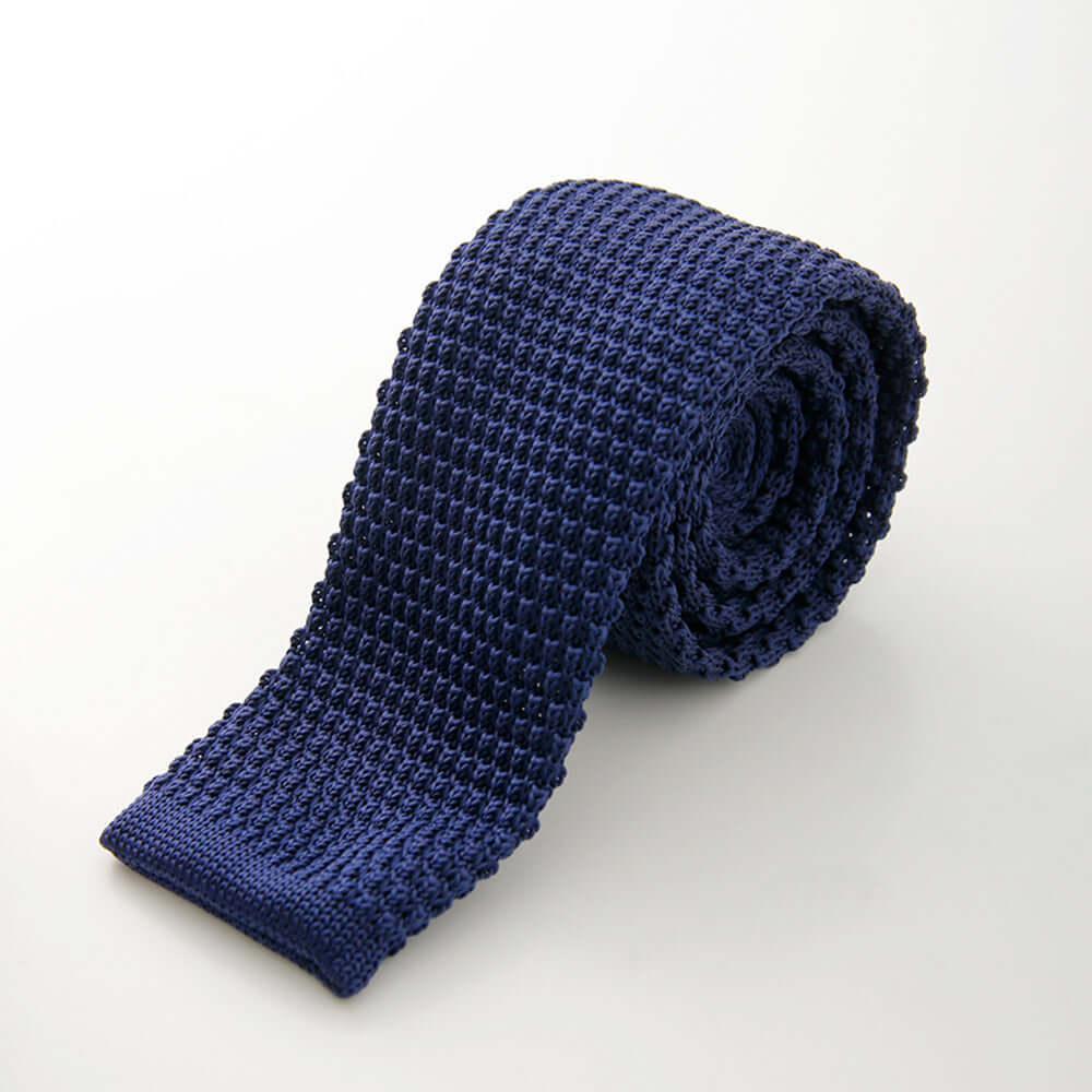 tm-knittie-muji-1-2_STYLEEQUAL