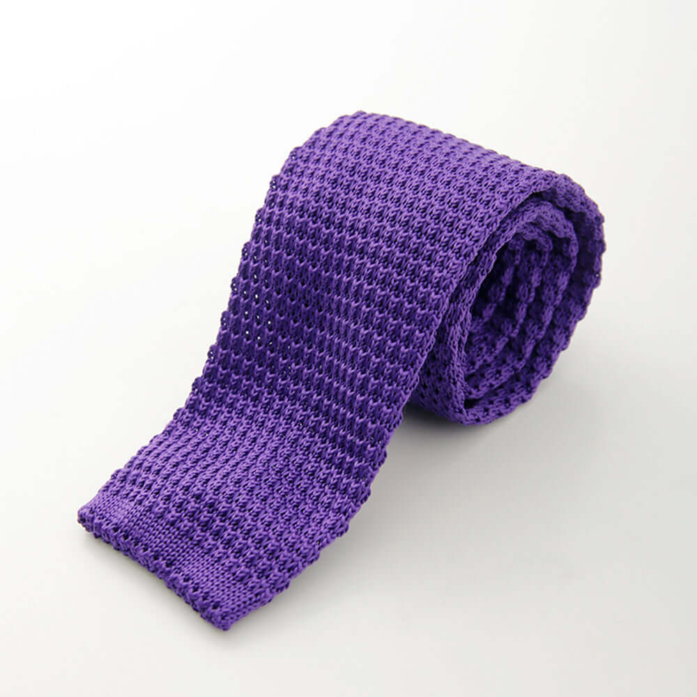 tm-knittie-muji-1-3_STYLEEQUAL