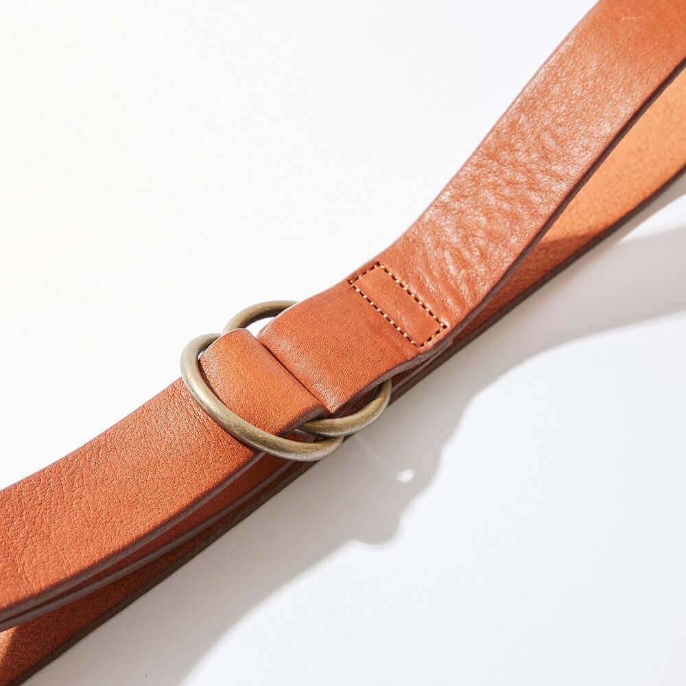 p2-tdbt1004-belt-1-3_STYLEEQUAL