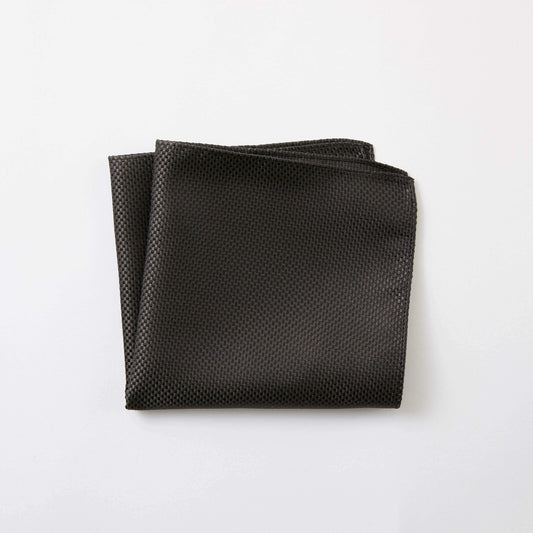 NDPKCB00012_STYLEEQUAL