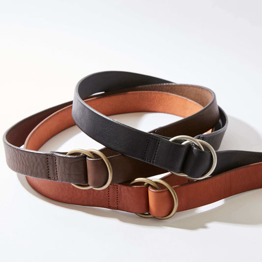 p2-tdbt1004-belt-1-1_STYLEEQUAL