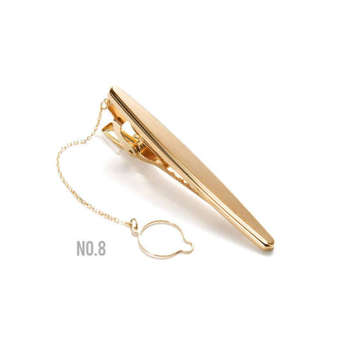 kr-18k-tiepin-1-no138_STYLEEQUAL