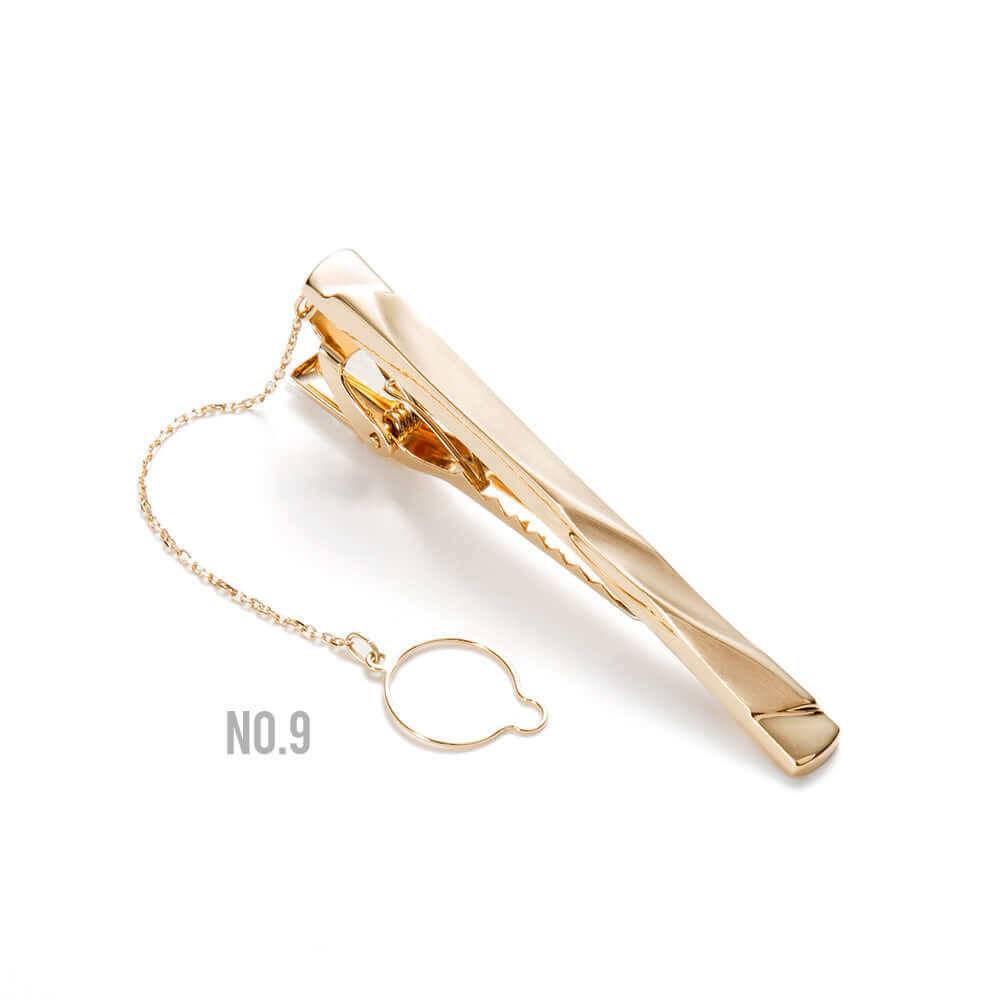 kr-18k-tiepin-1-no105_STYLEEQUAL