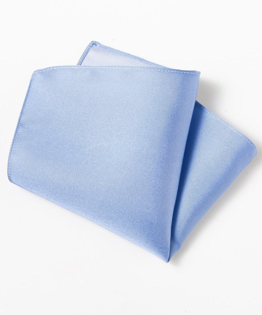 伝統の高級素材京都シルク 純日本製ポケットチーフ