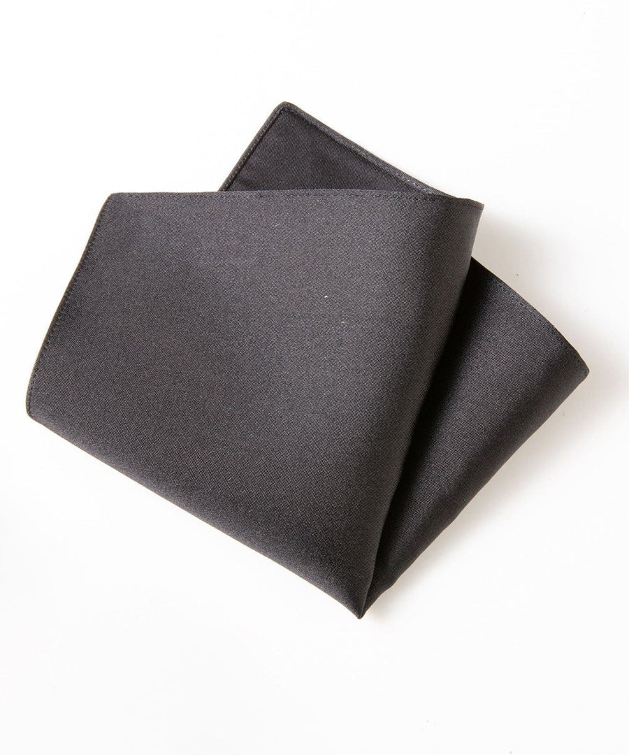 伝統の高級素材京都シルク 純日本製ポケットチーフ