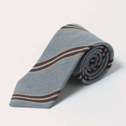 ak-baruffawool-tie-grst_STYLEEQUAL