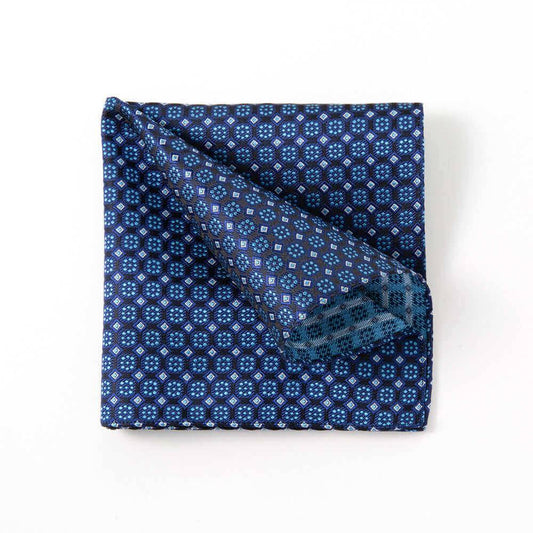 NDPKCB00A01_STYLEEQUAL