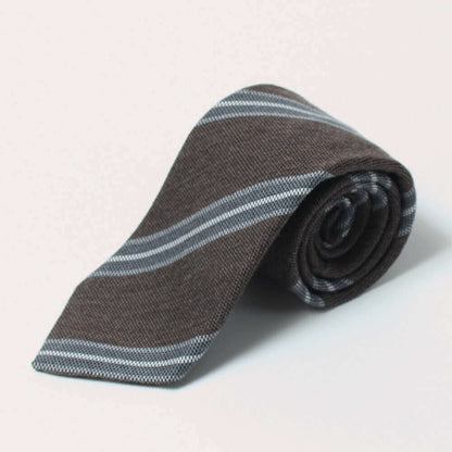 ak-baruffawool-tie-brst_STYLEEQUAL