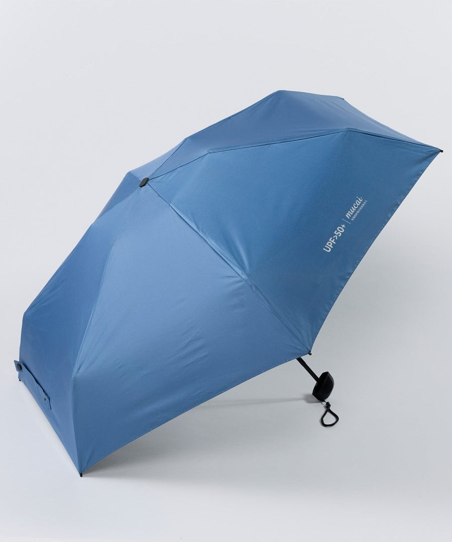 18cmの軽、楽！コンパクト日傘