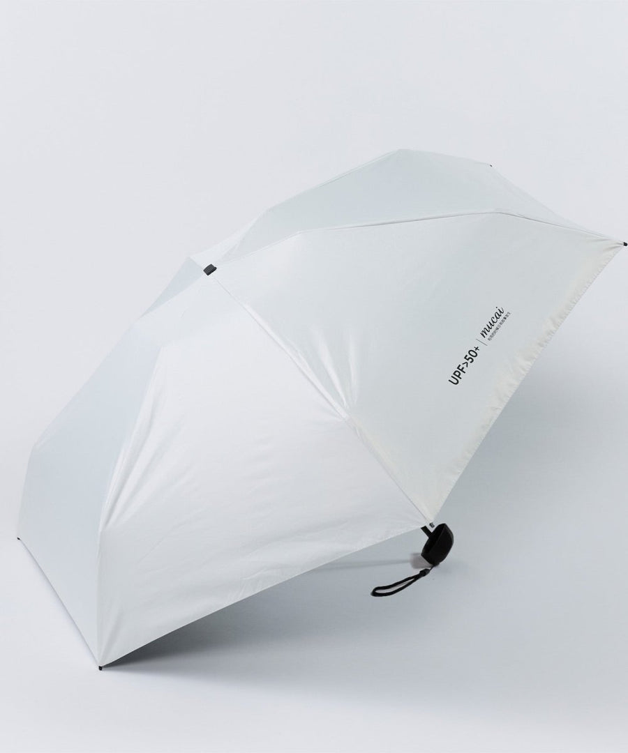 18cmの軽、楽！コンパクト日傘