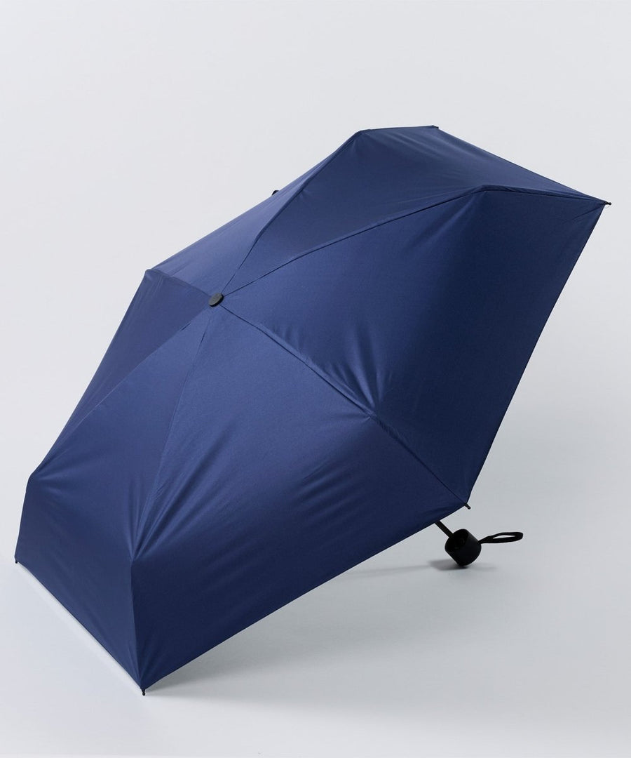 195gで疲れない！超軽量日傘