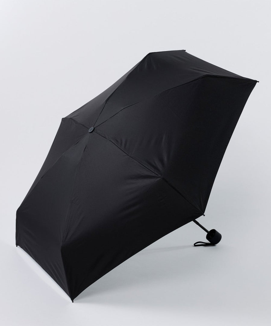 195gで疲れない！超軽量日傘