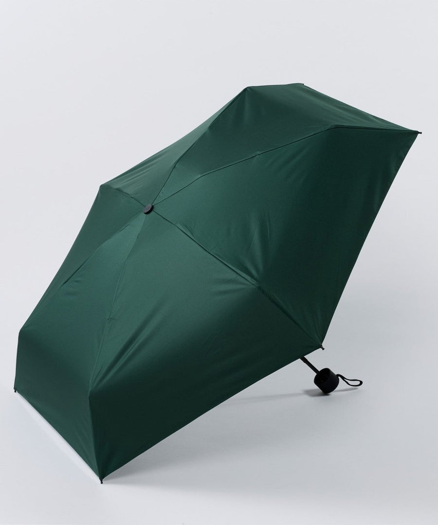 195gで疲れない！超軽量日傘