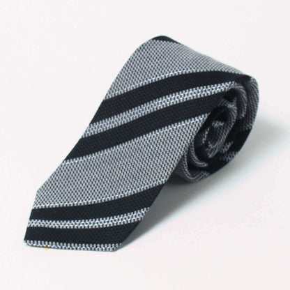 ak-baruffawool-tie-bkgr_STYLEEQUAL