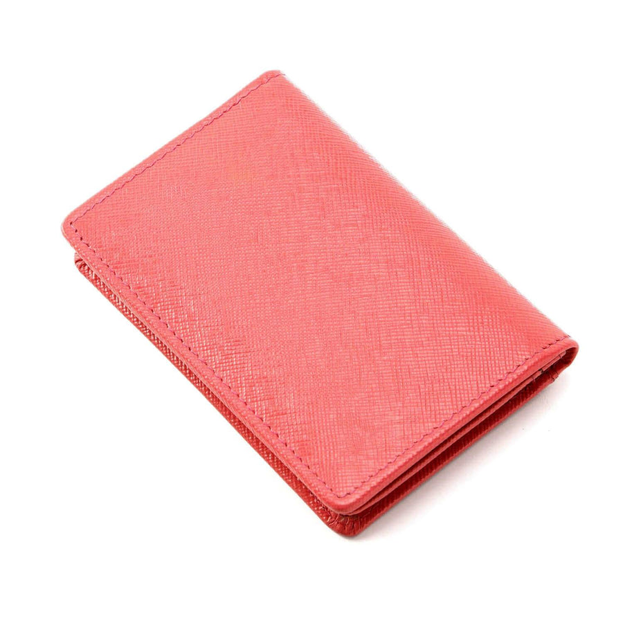 大容量でチャンスを逃さない 本革名刺入れ【名入れ無料】