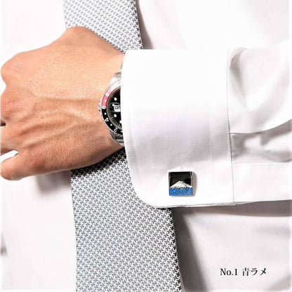 ob-fuji-s-cuffs-1-1_STYLEEQUAL