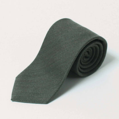 ak-baruffawool-tie-moss_STYLEEQUAL