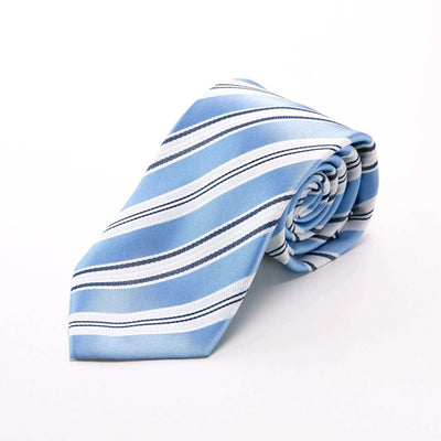 洗濯機で洗えるウォッシャブルネクタイ