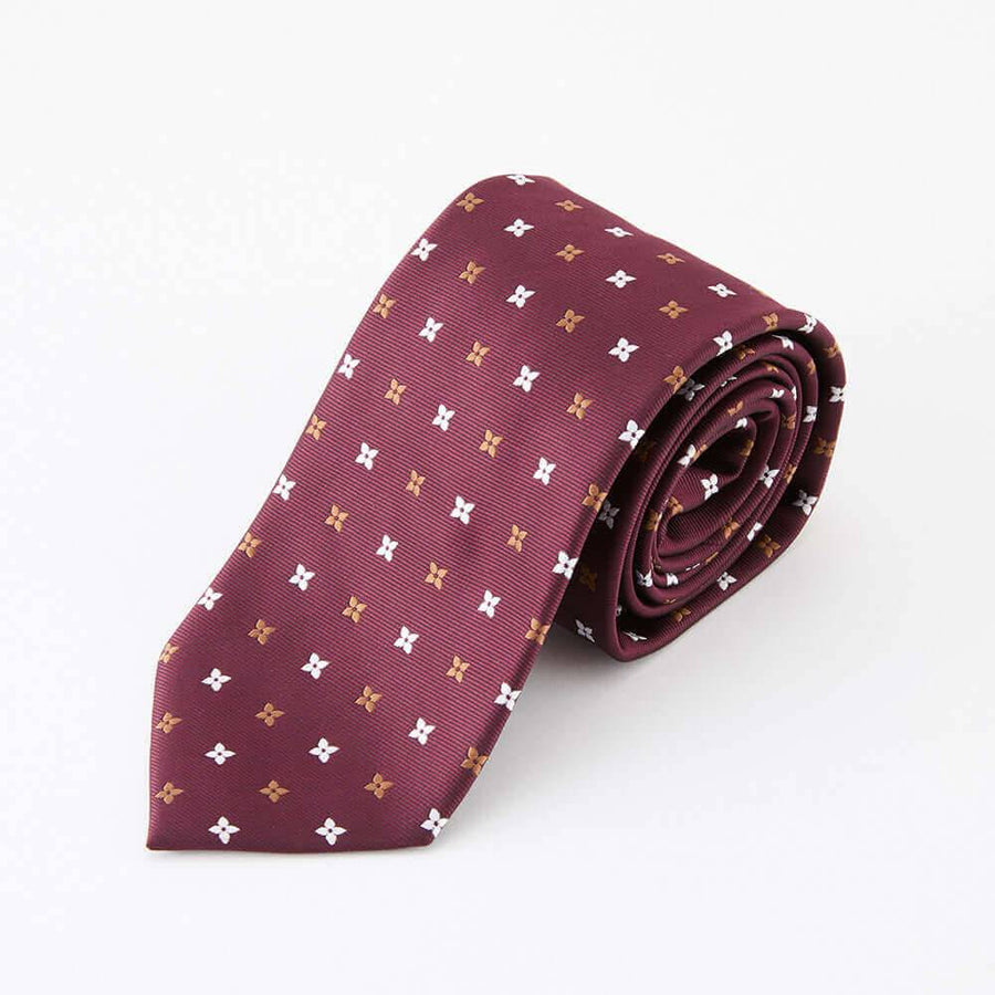 汚れに強く汗や臭いもつきにくい 洗わないネクタイ