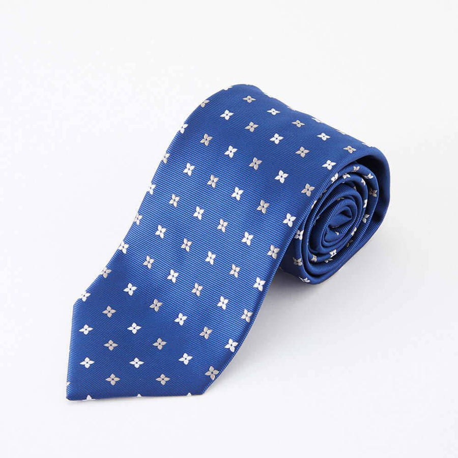 汚れに強く汗や臭いもつきにくい 洗わないネクタイ