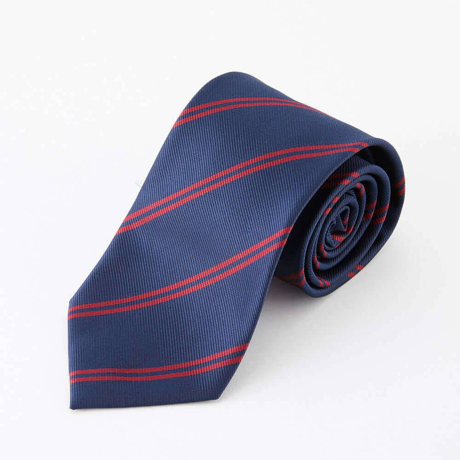 汚れに強く汗や臭いもつきにくい 洗わないネクタイ