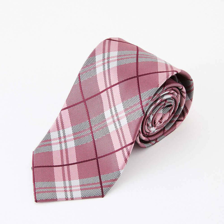 汚れに強く汗や臭いもつきにくい 洗わないネクタイ