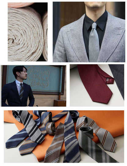 ak-baruffawool-tie-bo_STYLEEQUAL