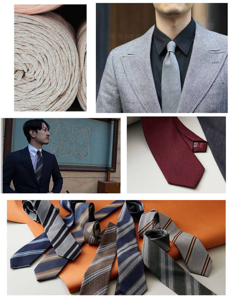 ak-baruffawool-tie-bo_STYLEEQUAL