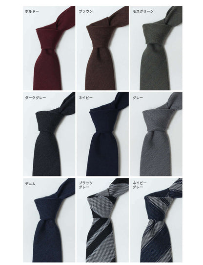 ak-baruffawool-tie-bo_STYLEEQUAL