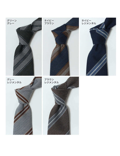 ak-baruffawool-tie-bo_STYLEEQUAL