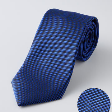 [4月発送]ブルー[予約販売]