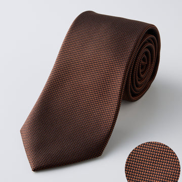 [4月発送]ブラウン[予約販売]