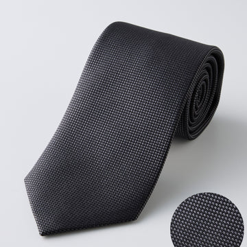 [4月発送]ミディアムグレー[予約販売]