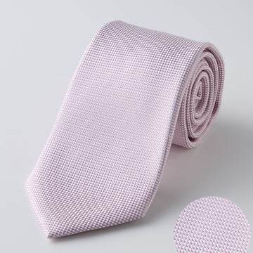 [4月発送]ペールピンク[予約販売]