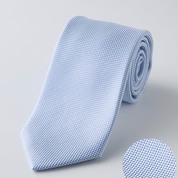 サックスブルー