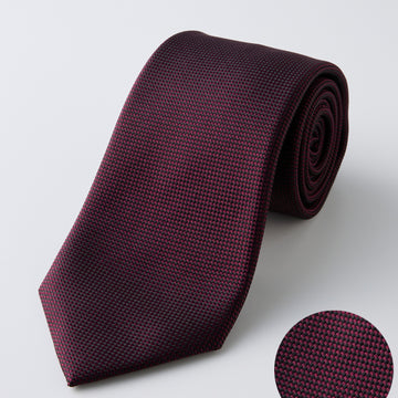 [4月発送]ワイン[予約販売]