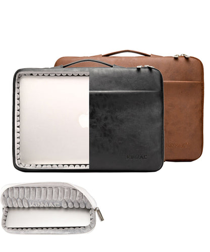 360°フルプロテクトPCケース