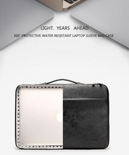 360°フルプロテクトPCケース