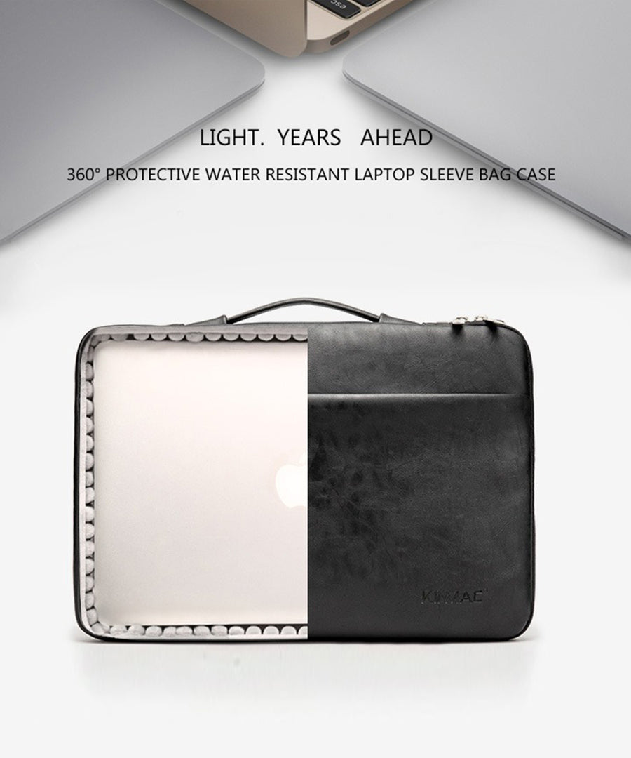 360°フルプロテクトPCケース