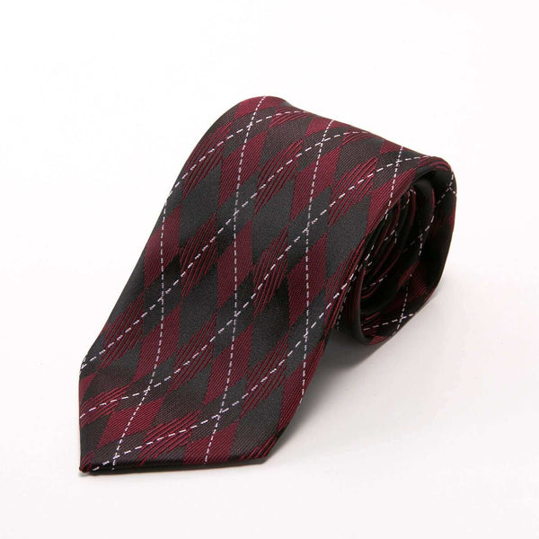hk-washabletie-30-c_STYLEEQUAL