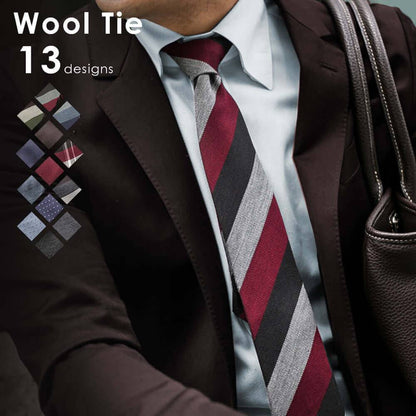 bl-acwooltie-1-1_STYLEEQUAL