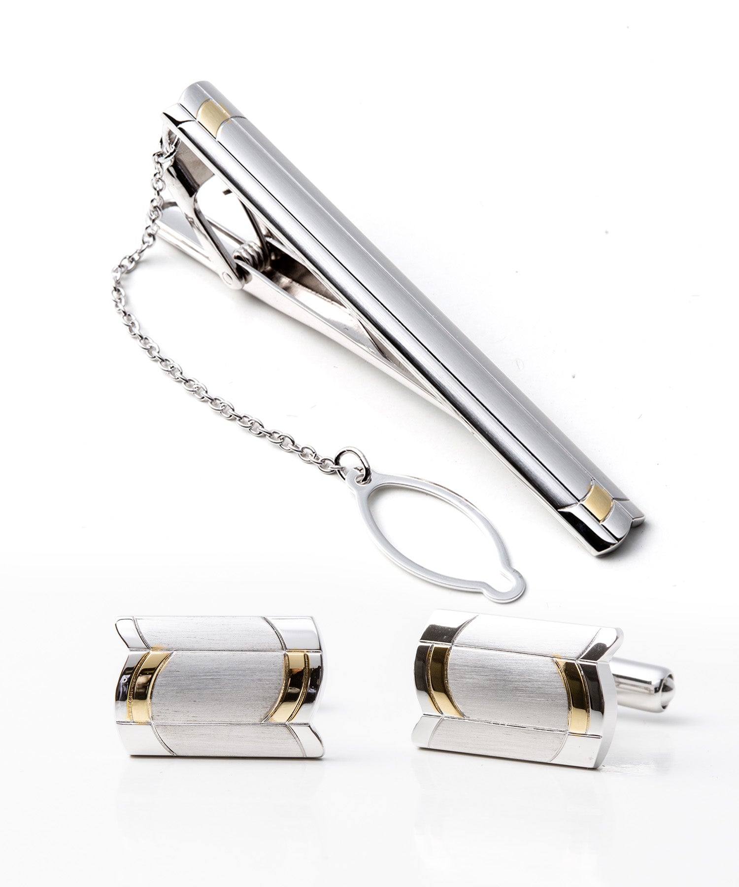 ベルセルク　剣型ネクタイピン 3個セット ベルセルク 剣型ネクタイピン 3個セット ベルセルク 剣型