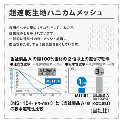 ポロシャツ メンズ レディース 臭くならない ライン入り ベーシック ドライ ポリジン加工