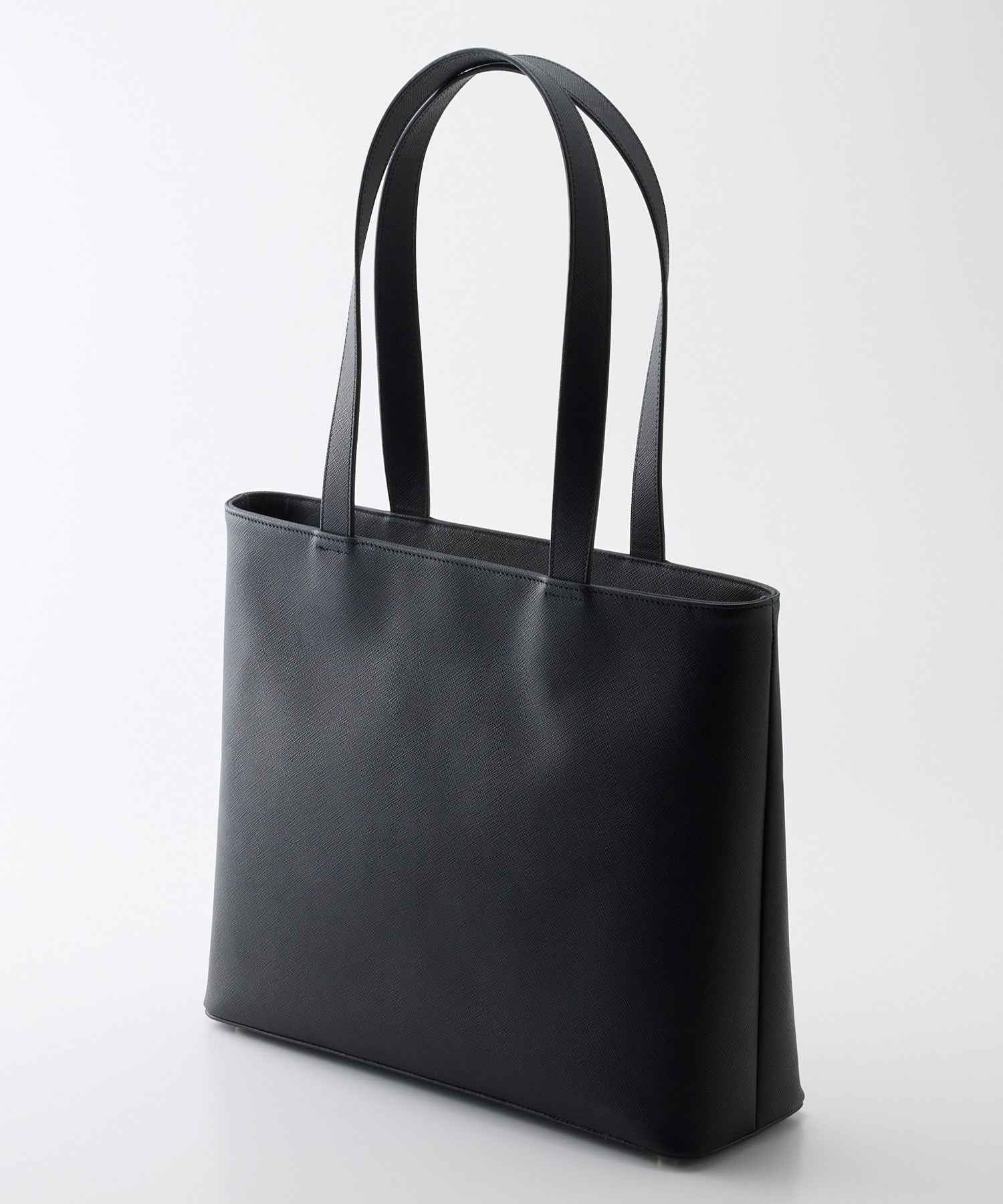 Carry Ideas アイデアを運ぶトートバッグ